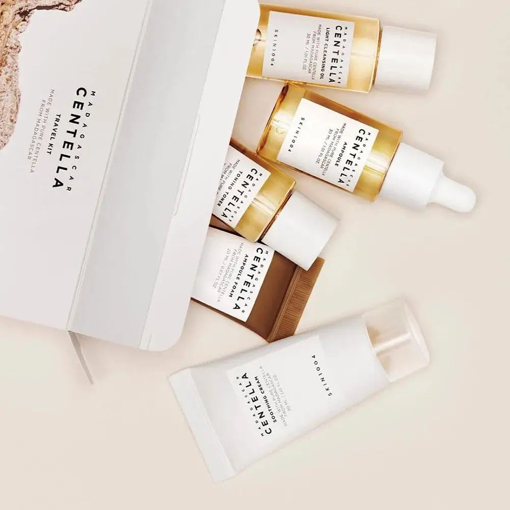 Original Centella Asiatica