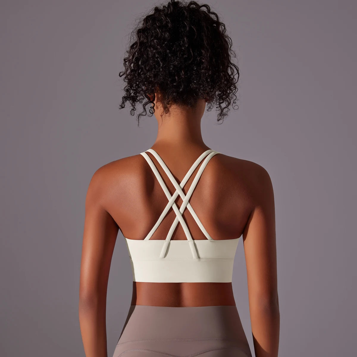 Women Fitness Yoga Bras Tank Tops Sports Bras Soft Running Quick Women Bra Sexy Breathable Underwear for Women Gym