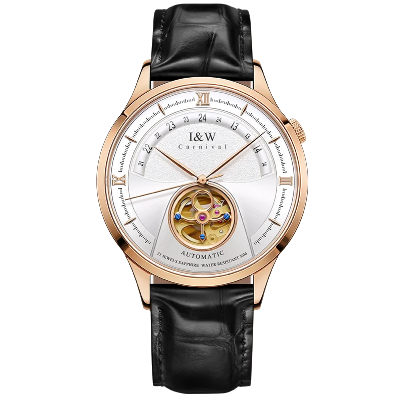 Momentum Royale Watch