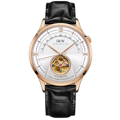 Momentum Royale Watch
