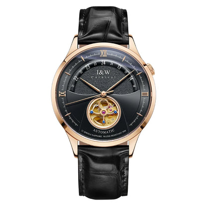 Momentum Royale Watch