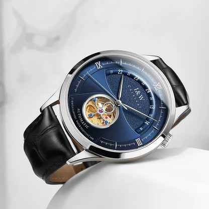 Momentum Royale Watch