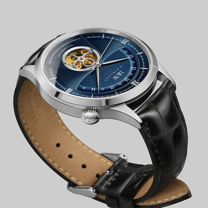 Momentum Royale Watch