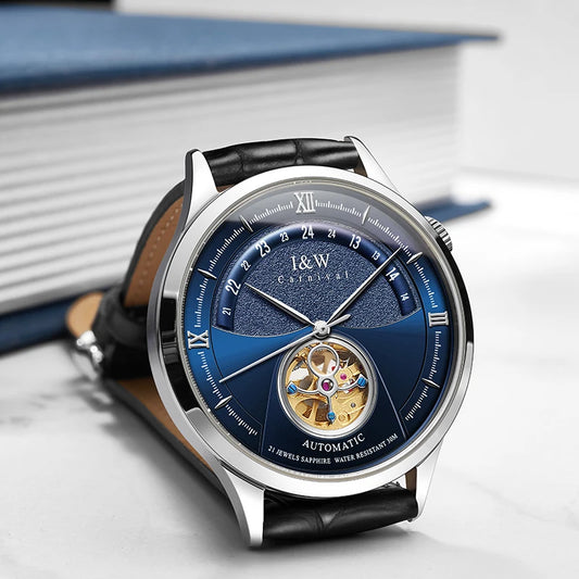 Momentum Royale Watch