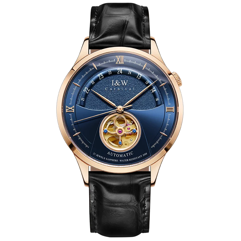 Momentum Royale Watch