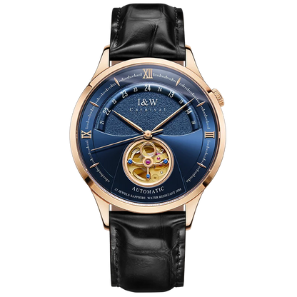 Momentum Royale Watch