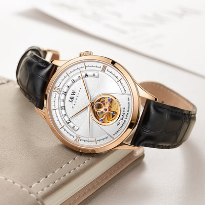 Momentum Royale Watch
