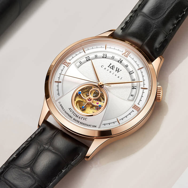 Momentum Royale Watch
