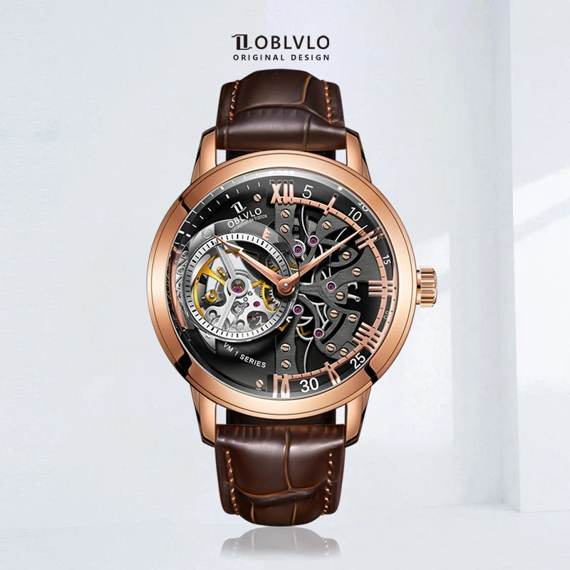 Titan MotionXChrono