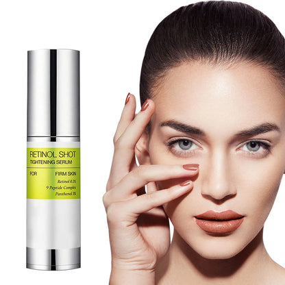 Retinal Night Cream