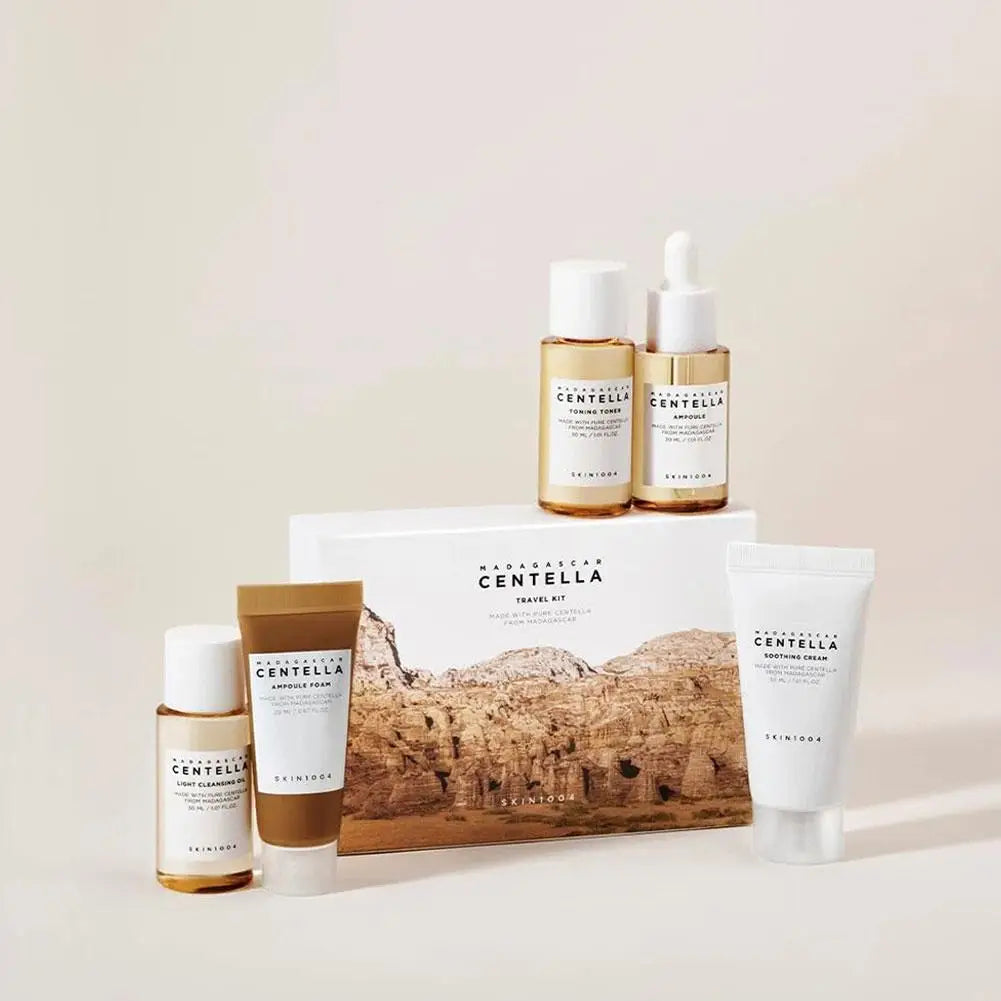 Original Centella Asiatica