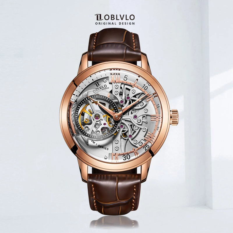 Titan MotionXChrono