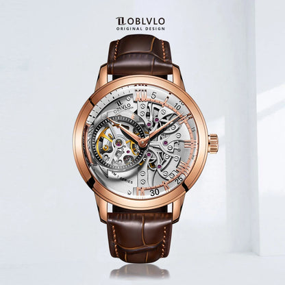 Titan MotionXChrono