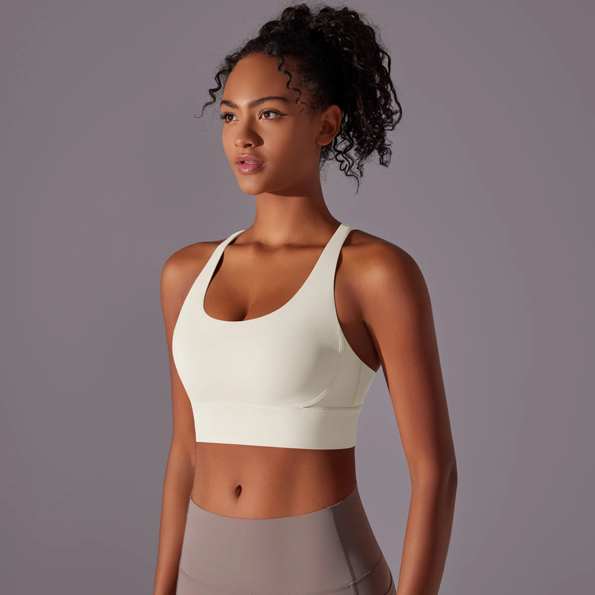 Women Fitness Yoga Bras Tank Tops Sports Bras Soft Running Quick Women Bra Sexy Breathable Underwear for Women Gym