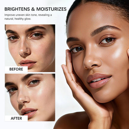 Dr. Althea 345 Smoothing Spray