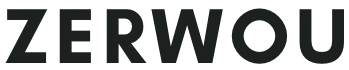 ZERWOU