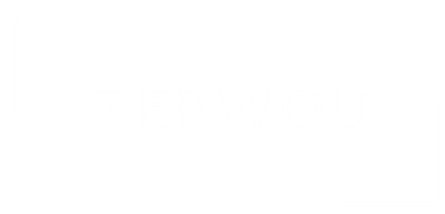 ZERWOU